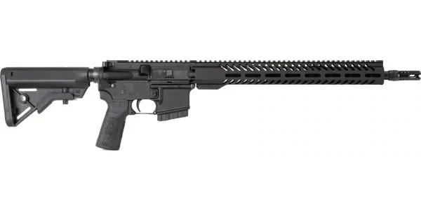 RADICAL FIREARMS RF-15 RDR 350 LEGEND 16'' 10-RD RIFLE