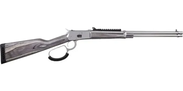 ROSSI R92 357 MAG 20'' 10-RD RIFLE