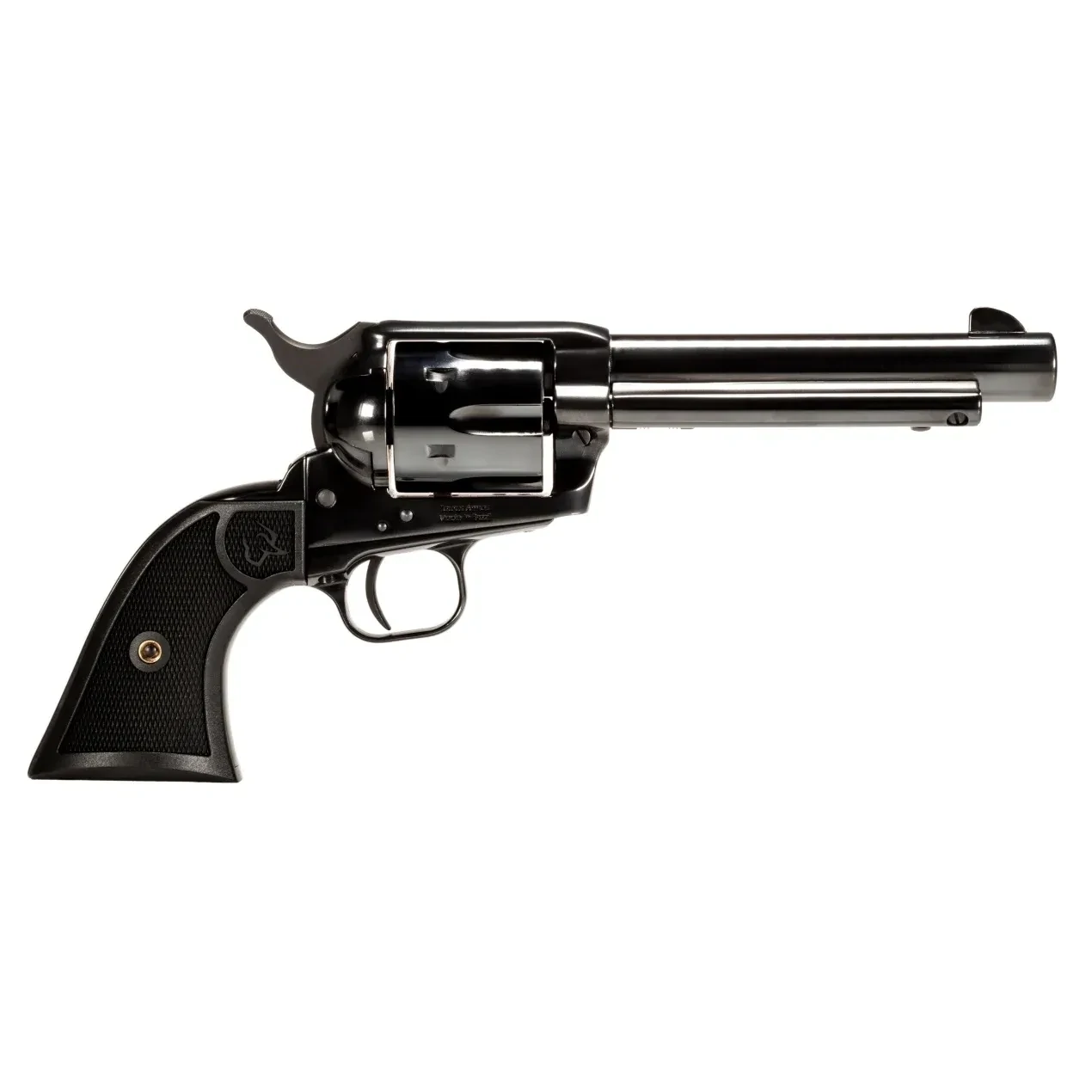 TAURUS DEPUTY 45 COLT 5.5'' 6-RD REVOLVER