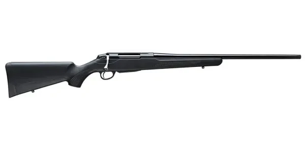 TIKKA T3X LITE 243 WIN 22.4'' BOLT ACTION RIFLE