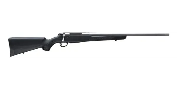 TIKKA T3X LITE 7MM-08 REM 22.4'' BOLT ACTION RIFLE