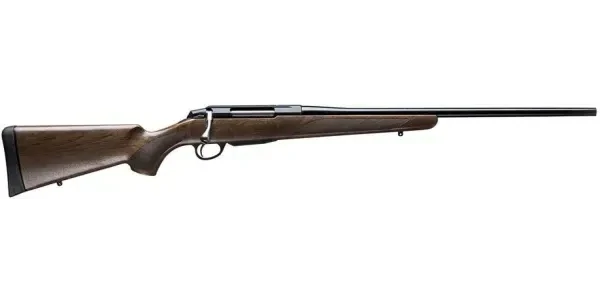 TIKKA T3X HUNTER 6.5 CREEDMOOR 24.3'' BOLT ACTION RIFLE