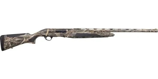 TRISTAR VIPER MAX CAMO 12 GAUGE 30'' 5-RD SHOTGUN