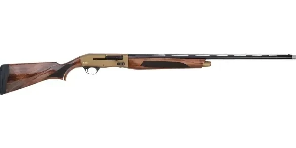 TRISTAR VIPER G2 PRO BRONZE 28 GAUGE 28'' 5-RD SHOTGUN