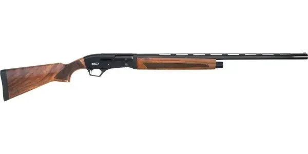 TRISTAR MATRIX INERTIA WALNUT 12 GAUGE 28'' 5-RD SHOTGUN