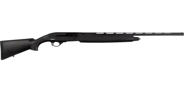 TRISTAR VIPER G2 COMPACT 410 BORE 26'' SEMI-AUTO SHOTGUN