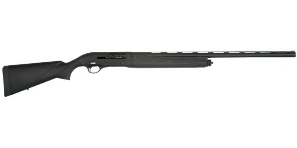 TRISTAR RAPTOR FIELD 20 GAUGE 26" 5-RD SEMI-AUTO SHOTGUN