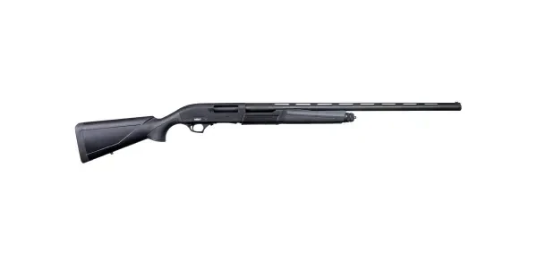 TRISTAR COBRA III 12 GA 28'' PUMP ACTION SHOTGUN