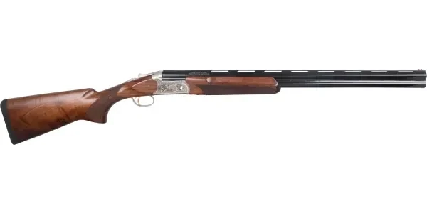 TRISTAR TRINITY DELUXE 12 GAUGE 28'' OVER & UNDER SHOTGUN