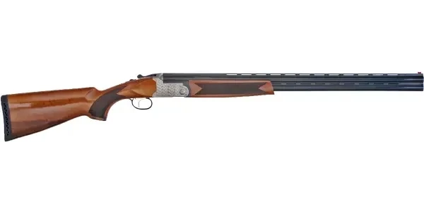 TRISTAR SETTER S/T 20 GAUGE 26" 2-RD BREAK ACTION SHOTGUN