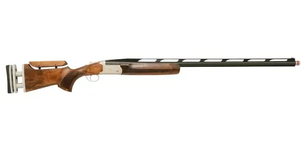 TRISTAR TT-15 12 GA 34'' BREAK ACTION SHOTGUN