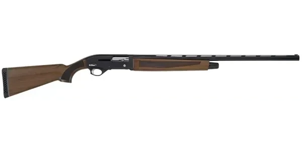 TRISTAR VIPER G2 16 GAUGE 28" 5-RD SEMI-AUTO SHOTGUN