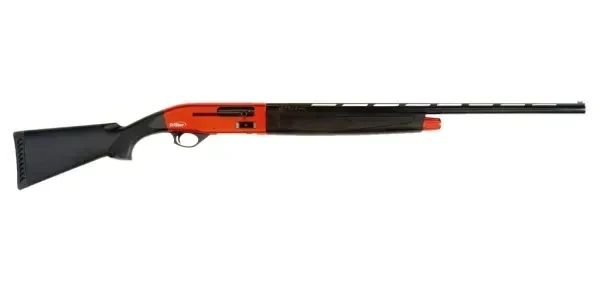 TRISTAR VIPER G2 SR SPORT 20 GAUGE 26'' 5-RD SEMI-AUTO SHOTGUN