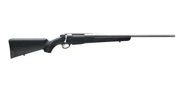 TIKKA T3X LITE 30-06 SPRG 22.4'' BOLT ACTION RIFLE