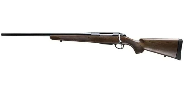 TIKKA T3X HUNTER 308 WIN 22.4'' BOLT ACTION RIFLE