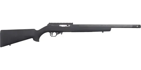 VOLQUARTSEN SUPERLITE 22 WIN MAG 18'' 9-RD RIFLE