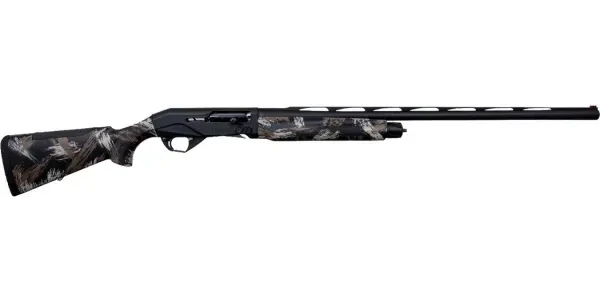 WEATHERBY SORIX MIDNIGHT MARSH 12 GAUGE 28'' 2-RD SHOTGUN