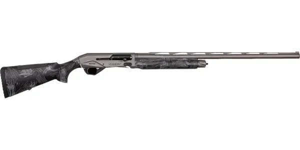 WEATHERBY SORIX STORM 12 GAUGE 28'' 2-RD SHOTGUN