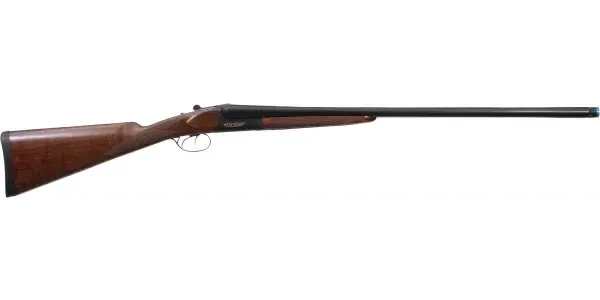 WEATHERBY ORION SXS 20 GAUGE 28'' SIDE BY SIDE SHOTGUN