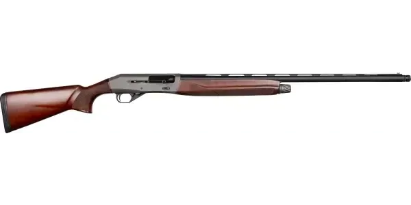 CZU CZ 1020 G2 20M/28MC BLK/GY
