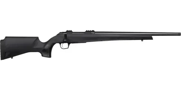 CZU CZ600 AL3 ALPHA BA 270 B