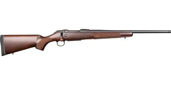 CZU CZ600 ST2 AMERI BA 243 WAL