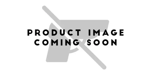 CZU SHADOW2 COMP 9MM 15R B OR