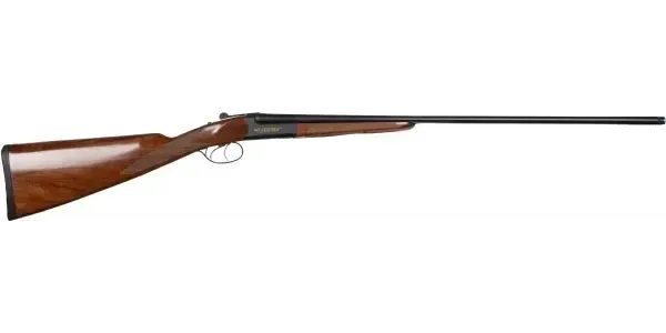 WBY ORION SXS 410/28MC SBS