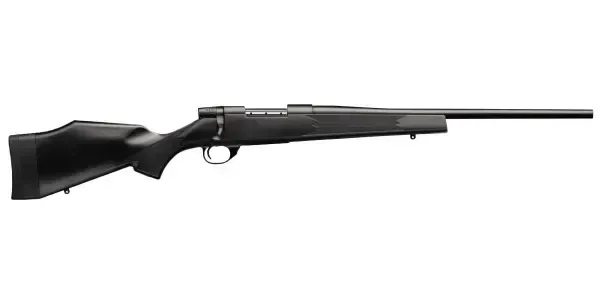 WBY VGD S2 COMP BA 350LGND 20B