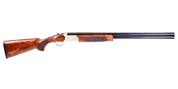 American Tactical Cavalry SX 12 Ga 28'' Break Action Shotgun