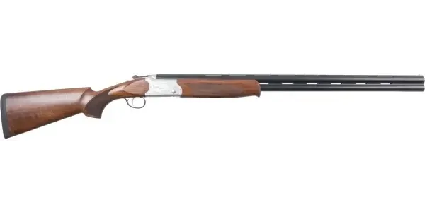 American Tactical Cavalry SX 12 Gauge 30'' 2-Rd Shotgun