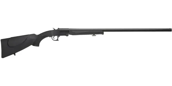 American Tactical Nomad 12 Ga 28'' Break Action Shotgun