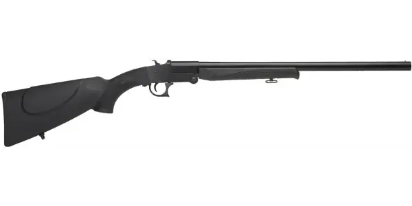American Tactical Nomad 20 Ga 18.5'' Break Action Shotgun