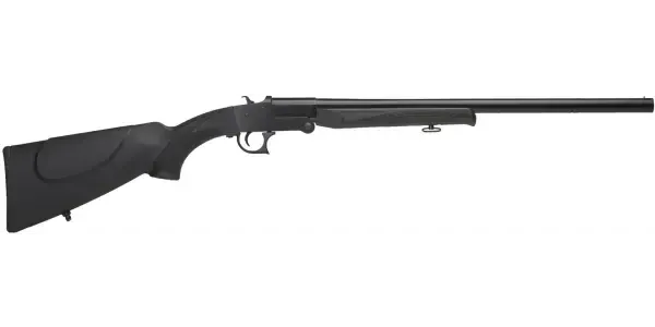 American Tactical Nomad 410 Bore 18.5'' Break Action Shotgun