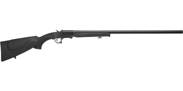 American Tactical Nomad 410 Bore 26'' Break Action Shotgun
