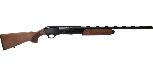 American Tactical SGP Scout 12 Gauge 26'' 3-Rd Shotgun