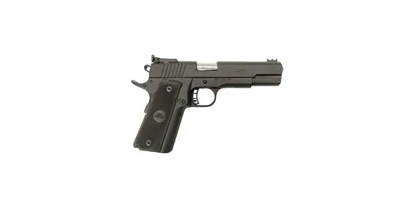 Armscor M1911-22TCM Standard FS 22 TCM 5'' 17-Rd Pistol