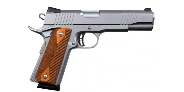 Armscor M1911A1 Rock EFS 45 Auto 5'' 8-Rd Pistol