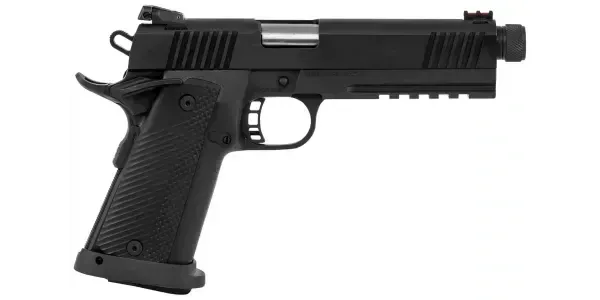 Armscor M1911A1 Rock Ultra HC 10mm 5.5'' 16-Rd Pistol