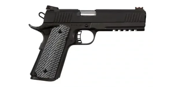 Armscor M1911A1 Ultra FS 45 Auto 5" 8-Rd Pistol
