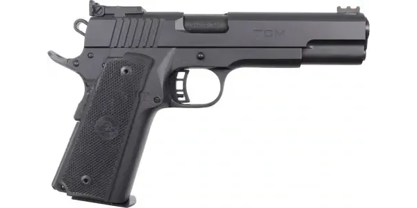 Armscor M1911 A2 FS-MM 22 TCM 5'' 17-Rd Semi-Auto Pistol