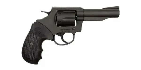 Armscor M200 38 Spl 4" 6-Rd Revolver