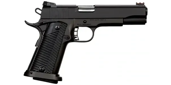 Armscor Rock Ultra FS 10mm 5" 16-Rd Pistol