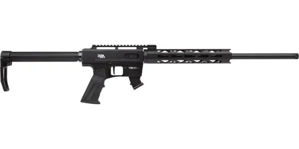 Armscor TM22 Compact 22 LR 18'' 10-Rd Rifle