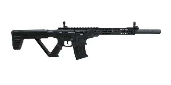 Armscor VR80 12 Ga 20'' Semi-Auto Shotgun
