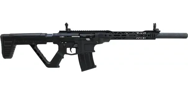 Armscor VR80 CA-MRB 12 Ga 20'' Semi-Auto Shotgun