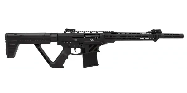 Armscor VR82 20 Ga 18'' Semi-Auto Shotgun