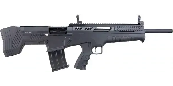 Armscor VRBP-100 12 Ga 20'' Semi-Auto Shotgun