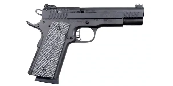 Armscor XT-22 Target 22 WMR 5'' 14-Rd Pistol