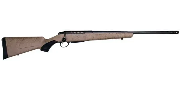 BERETTA TIKKA T3X LITE 6.5 CREEDMOOR 24.33'' BOLT ACTION RIFLE